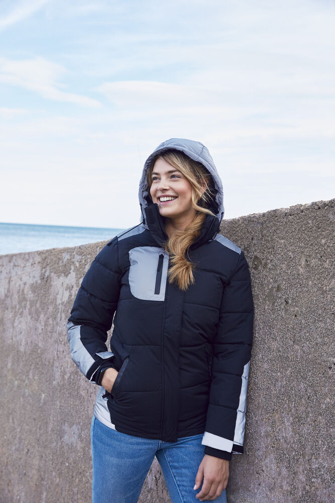 Clique - Dumas Women