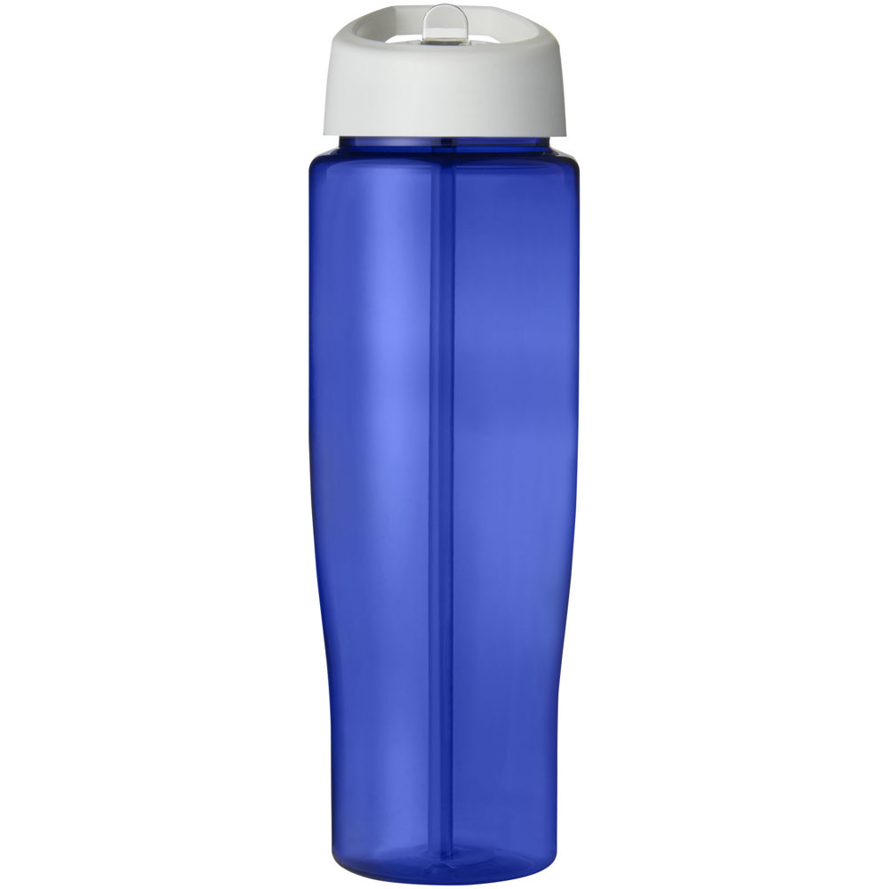 H2O Active® Tempo 700 ml sportfles met fliptuitdeksel