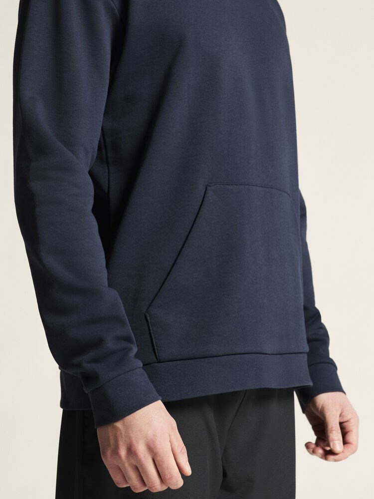 Craft - Community 2.0 Hoodie M Navy L