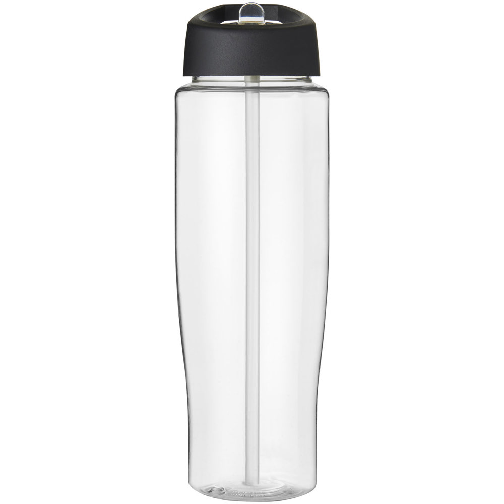 H2O Active® Tempo 700 ml sportfles met fliptuitdeksel
