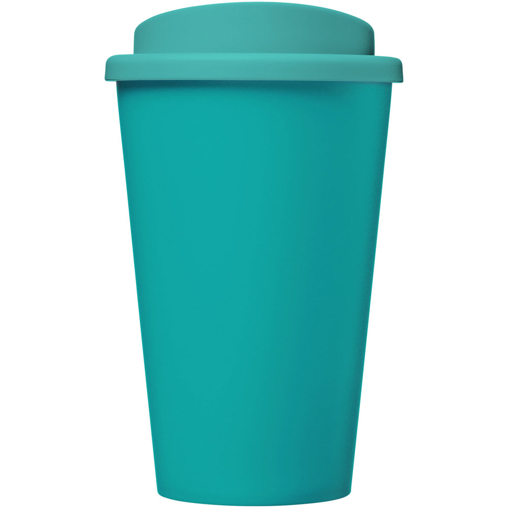 Americano® 350 ml geïsoleerde beker