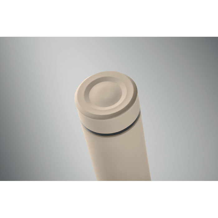 NUNAVUT - Fles keramische coating 420ml