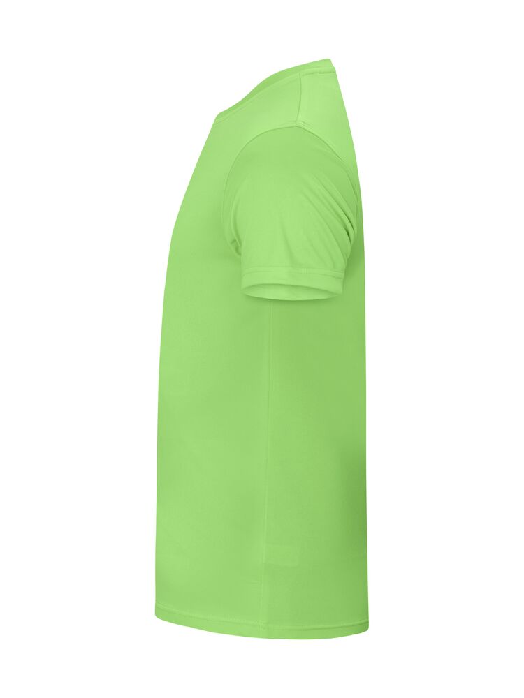 Clique - Basic Active-T Active Groen L