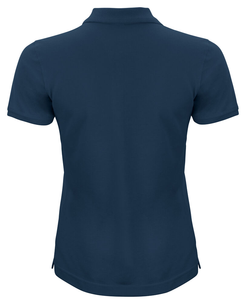 Clique - Classic OC Polo Women Dark Navy L