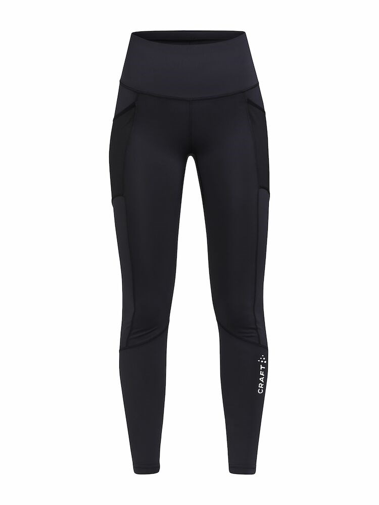 Craft - Ability Tights W