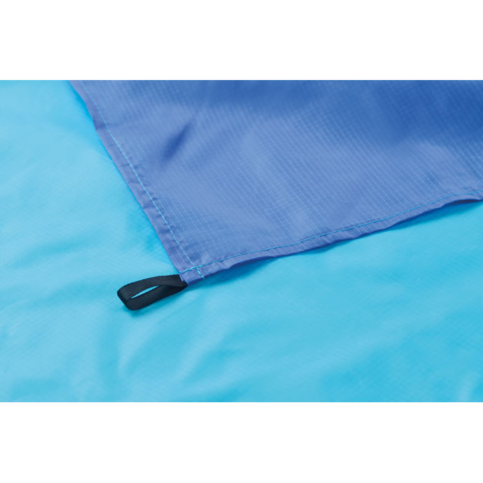 NOSAND - Lichtgewicht grote strandmat