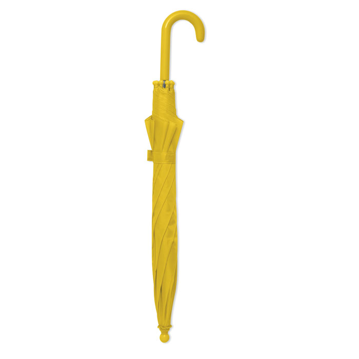 DRYKID - 18" automatische kinderparaplu