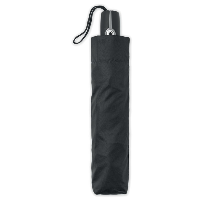 ROCHESTER - Windbestendige 27 inch paraplu