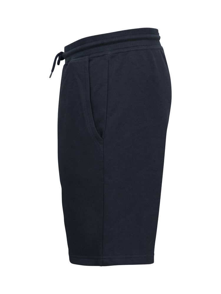 Clique - Miami PRO Shorts Dark Navy L