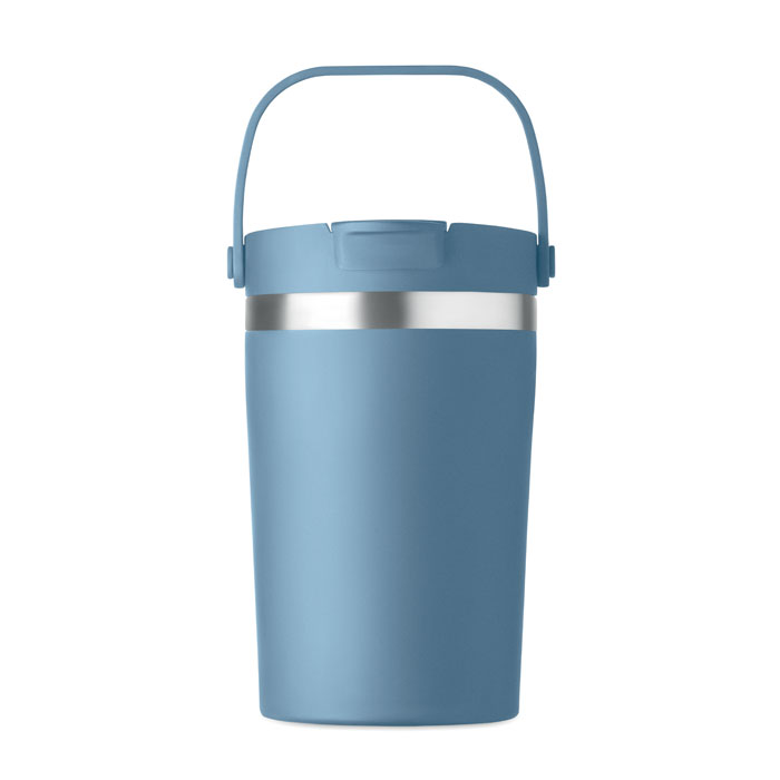 COZYCUP - Dubbelwandige beker 350ml