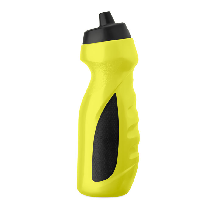 FERSK - Sport drinkfles 700ml