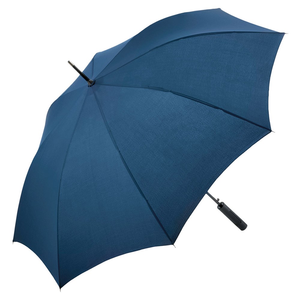 AC reguliere paraplu - navy