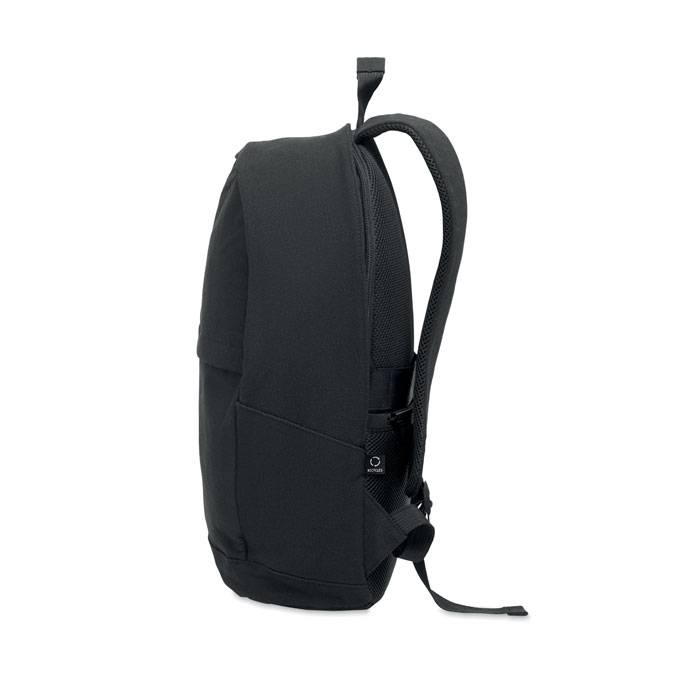 KOPER BACK - 15 inch laptop rugzak