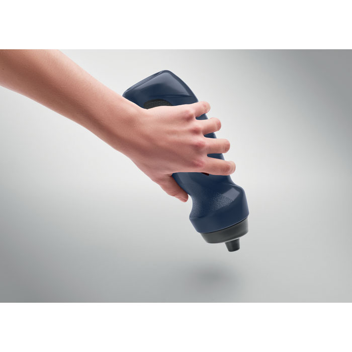 FERSK - Sport drinkfles 700ml