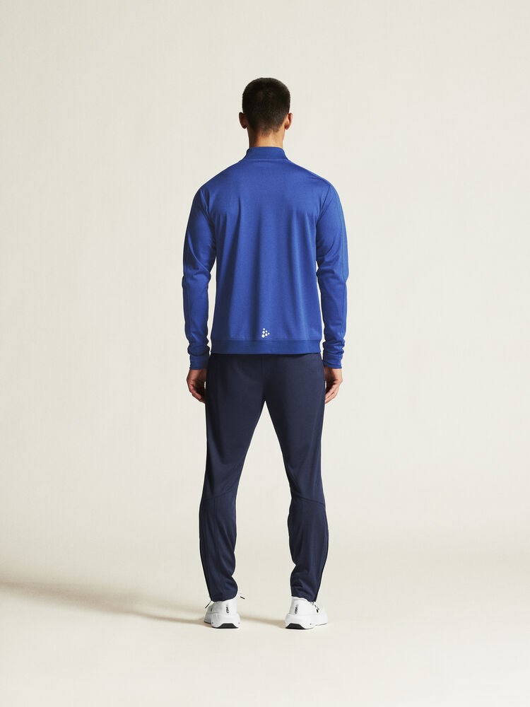 Craft - Evolve 2.0 Pants M Navy 3XL