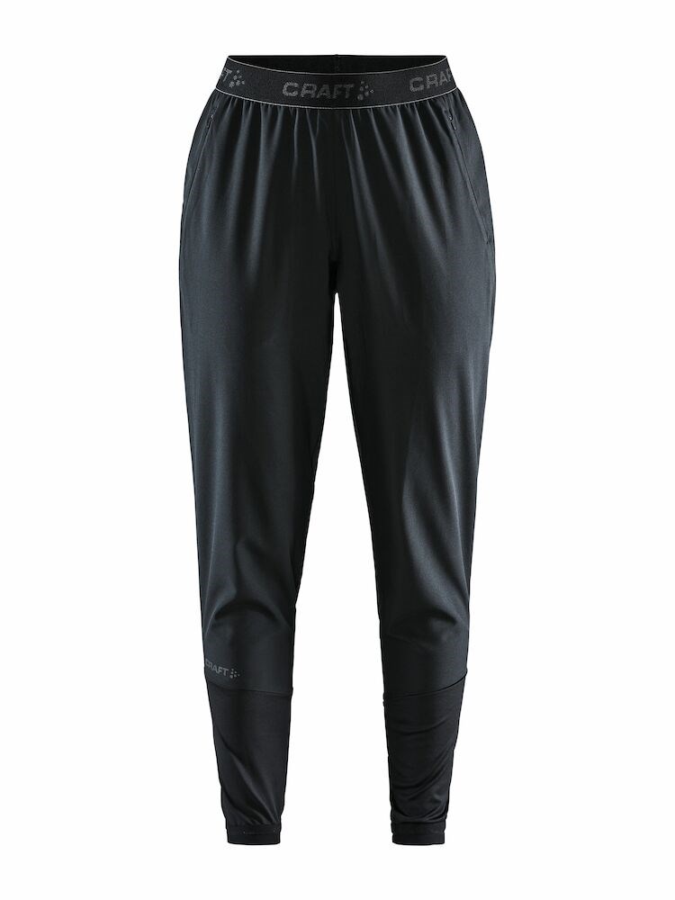Craft - ADV Essence Training Pants W Black XL